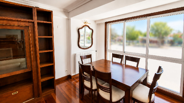 Imagen 23 Inmueble 224371 - Piso en venta en Eibar / Zona    Abontza