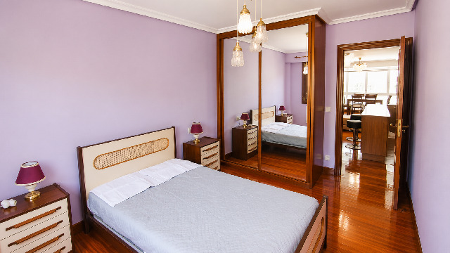 Imagen 24 Inmueble 224371 - Piso en venta en Eibar / Zona    Abontza