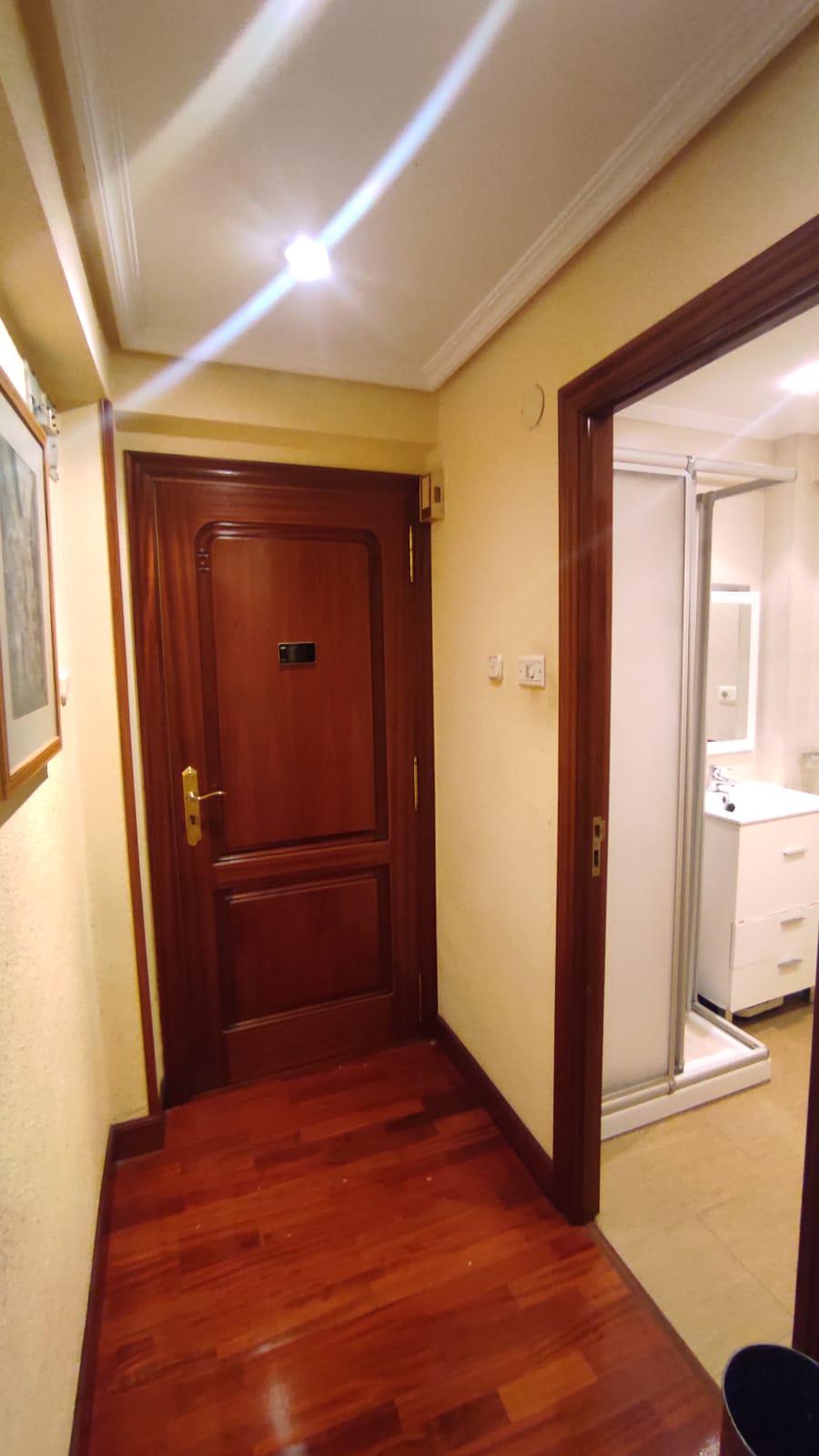 Imagen 7 Piso en alquiler en Eibar / Zona       Urki