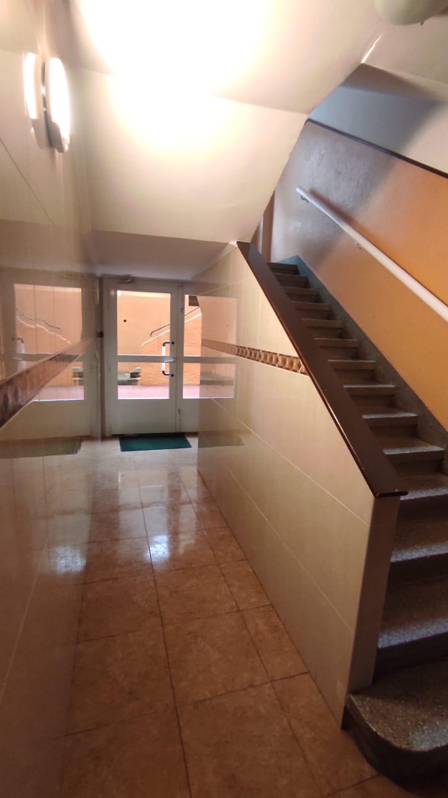 Imagen 8 Piso en alquiler en Eibar / Zona       Urki