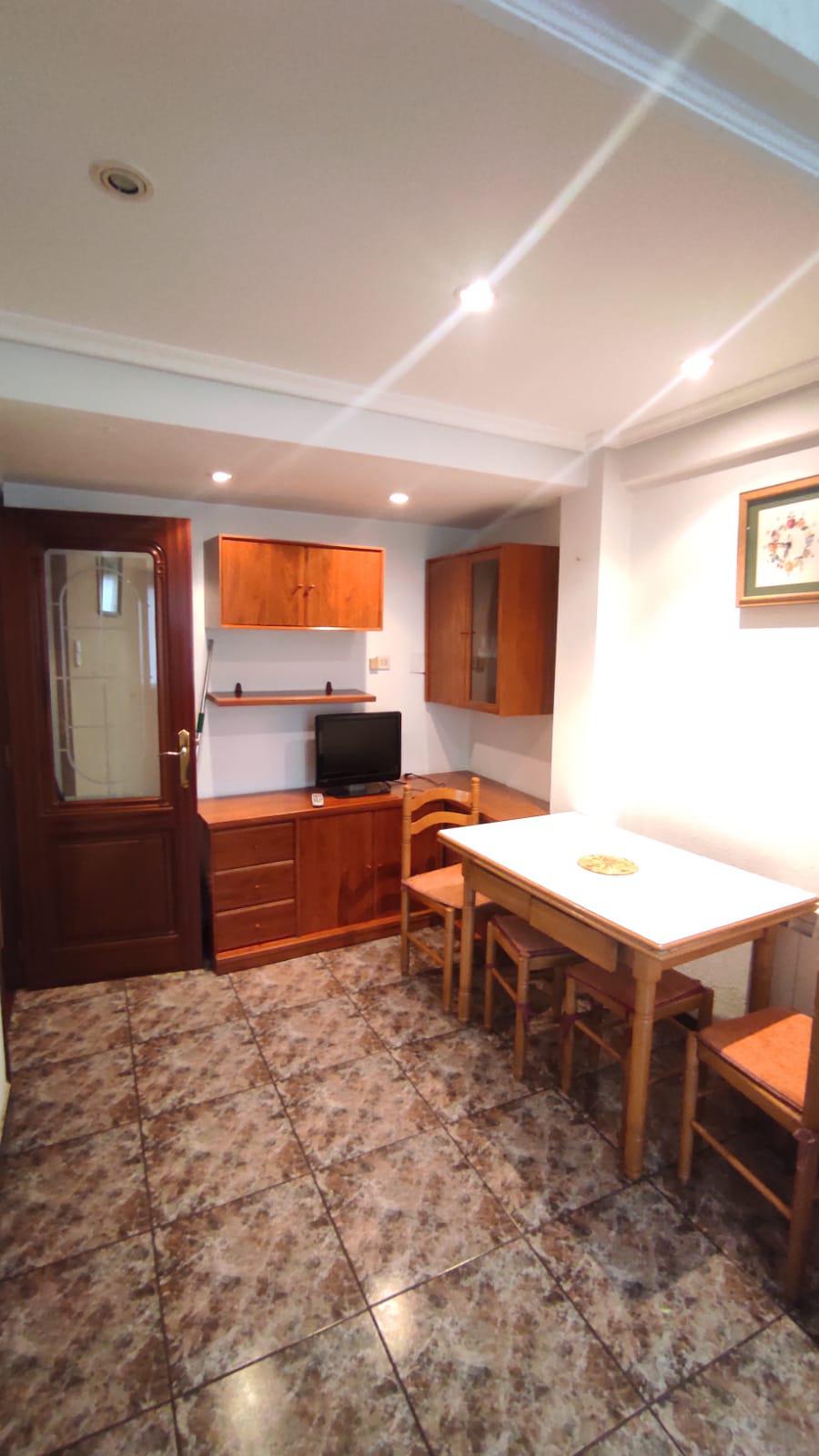 Imagen 14 Piso en alquiler en Eibar / Zona       Urki