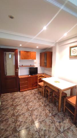 Imagen 14 Inmueble 242516 - Piso en alquiler en Eibar / Zona       Urki