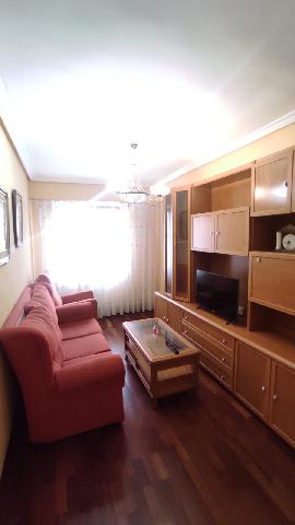 Imagen 9 Inmueble 242516 - Piso en alquiler en Eibar / Zona       Urki