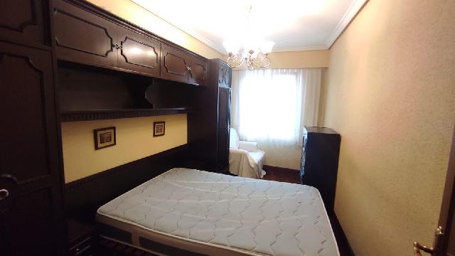 Imagen 21 Inmueble 242516 - Piso en alquiler en Eibar / Zona       Urki