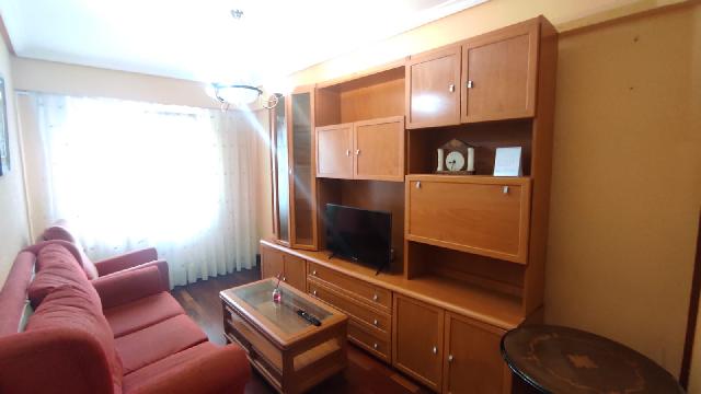 Imagen 2 Inmueble 242516 - Piso en alquiler en Eibar / Zona       Urki
