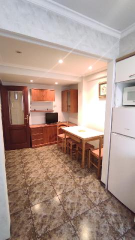 Imagen 16 Inmueble 242516 - Piso en alquiler en Eibar / Zona       Urki