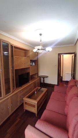 Imagen 10 Inmueble 242516 - Piso en alquiler en Eibar / Zona       Urki