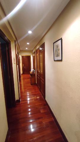 Imagen 22 Inmueble 242516 - Piso en alquiler en Eibar / Zona       Urki