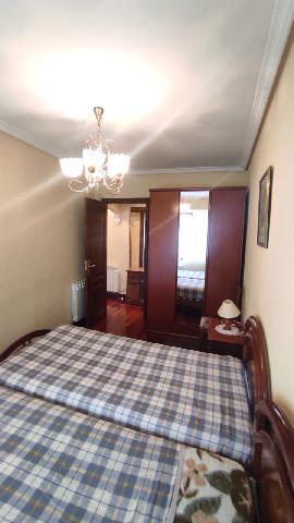 Imagen 3 Inmueble 242516 - Piso en alquiler en Eibar / Zona       Urki