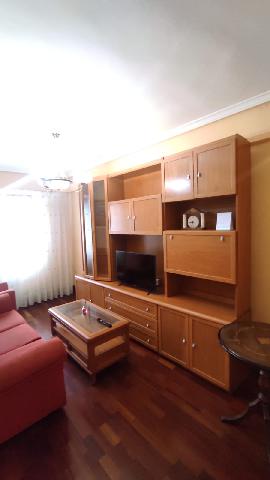 Imagen 11 Inmueble 242516 - Piso en alquiler en Eibar / Zona       Urki