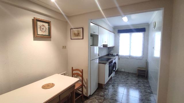 Imagen 13 Inmueble 242516 - Piso en alquiler en Eibar / Zona       Urki