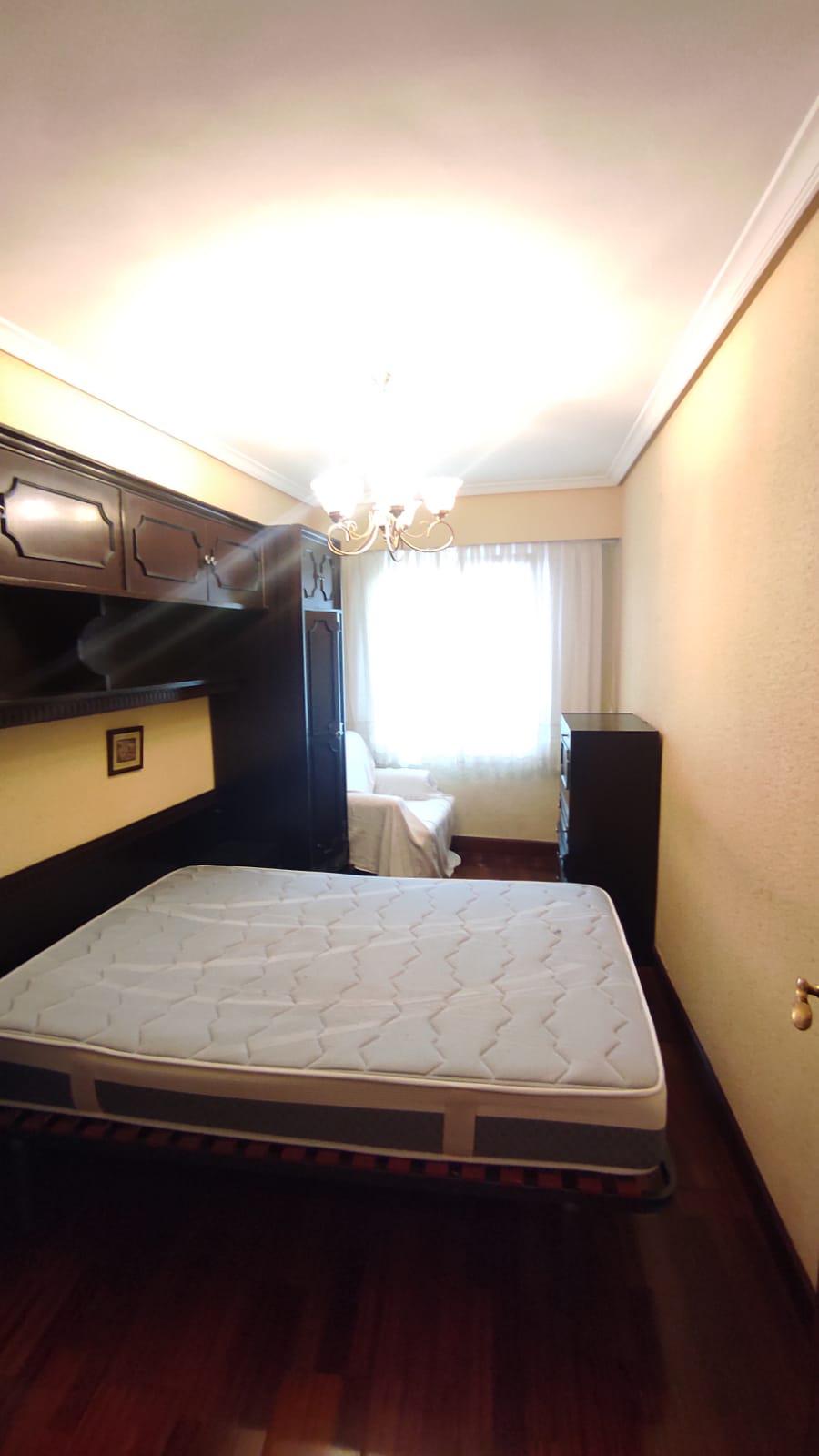 Imagen 4 Piso en alquiler en Eibar / Zona       Urki