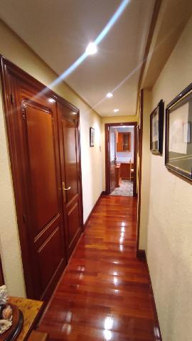 Imagen 23 Inmueble 242516 - Piso en alquiler en Eibar / Zona       Urki