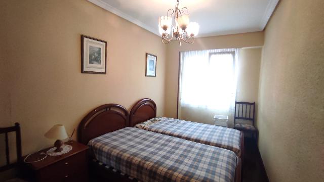 Imagen 18 Inmueble 242516 - Piso en alquiler en Eibar / Zona       Urki