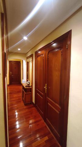 Imagen 6 Inmueble 242516 - Piso en alquiler en Eibar / Zona       Urki