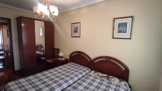 Imagen 19 Inmueble 242516 - Piso en alquiler en Eibar / Zona       Urki