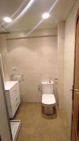 Imagen 24 Inmueble 242516 - Piso en alquiler en Eibar / Zona       Urki