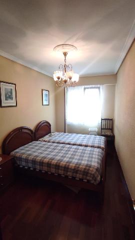 Imagen 20 Inmueble 242516 - Piso en alquiler en Eibar / Zona       Urki