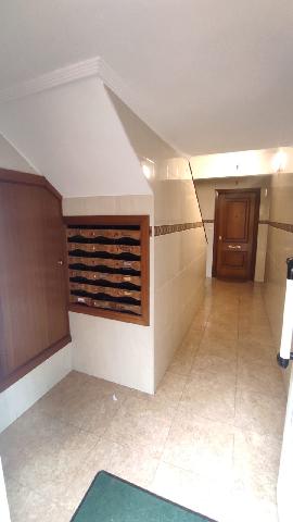 Imagen 26 Inmueble 242516 - Piso en alquiler en Eibar / Zona       Urki