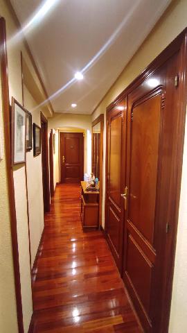 Imagen 25 Inmueble 242516 - Piso en alquiler en Eibar / Zona       Urki