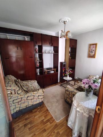 Imagen 9 Inmueble 247948 - Piso en venta en Ermua / Zona Avda Gipuzkoa
