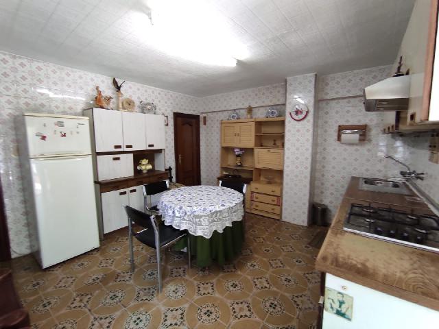 Imagen 5 Inmueble 247948 - Piso en venta en Ermua / Zona Avda Gipuzkoa