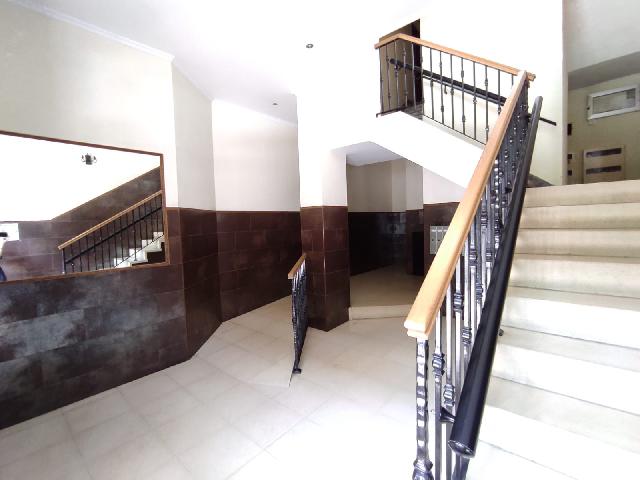 Imagen 3 Inmueble 247948 - Piso en venta en Ermua / Zona Avda Gipuzkoa