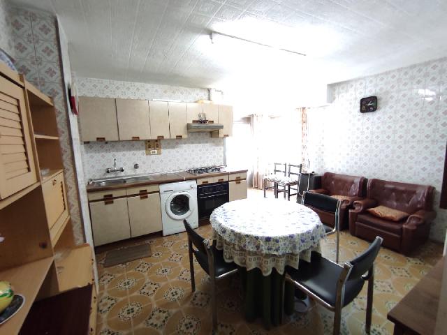 Imagen 8 Inmueble 247948 - Piso en venta en Ermua / Zona Avda Gipuzkoa