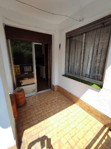 Imagen 1 Inmueble 247948 - Piso en venta en Ermua / Zona Avda Gipuzkoa