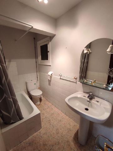 Imagen 6 Inmueble 247948 - Piso en venta en Ermua / Zona Avda Gipuzkoa