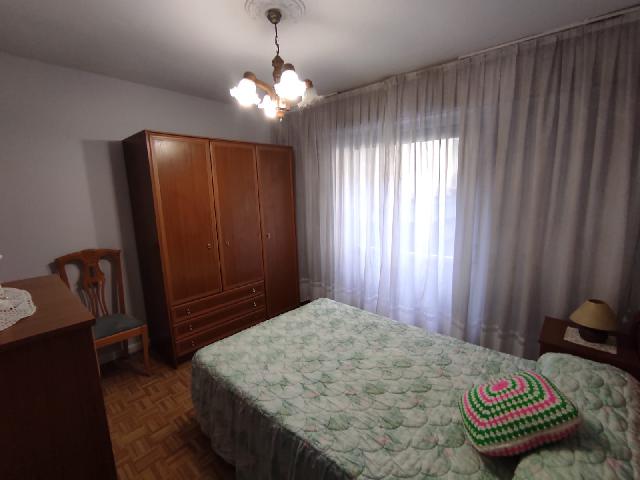 Imagen 13 Inmueble 247948 - Piso en venta en Ermua / Zona Avda Gipuzkoa