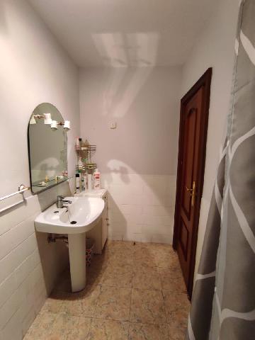 Imagen 15 Inmueble 247948 - Piso en venta en Ermua / Zona Avda Gipuzkoa