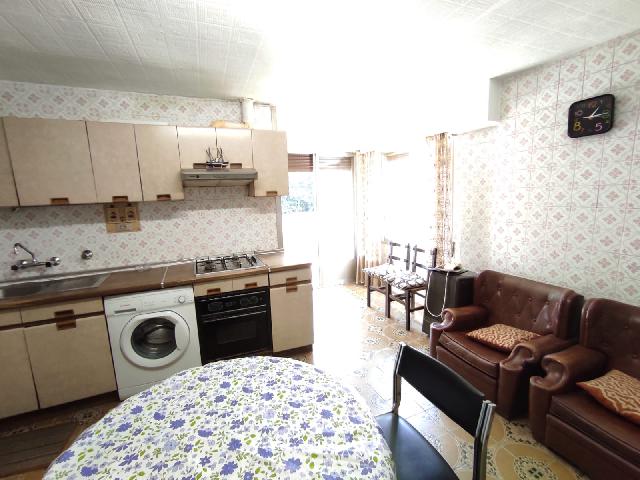Imagen 16 Inmueble 247948 - Piso en venta en Ermua / Zona Avda Gipuzkoa