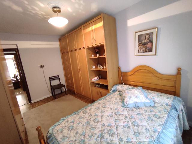 Imagen 11 Inmueble 247948 - Piso en venta en Ermua / Zona Avda Gipuzkoa