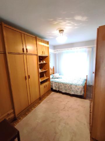 Imagen 12 Inmueble 247948 - Piso en venta en Ermua / Zona Avda Gipuzkoa