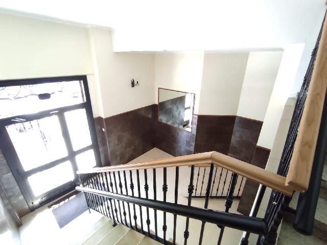 Imagen 17 Inmueble 247948 - Piso en venta en Ermua / Zona Avda Gipuzkoa