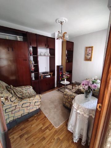 Imagen 18 Inmueble 247948 - Piso en venta en Ermua / Zona Avda Gipuzkoa