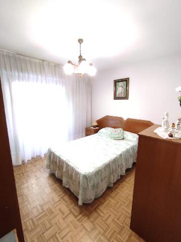 Imagen 19 Inmueble 247948 - Piso en venta en Ermua / Zona Avda Gipuzkoa