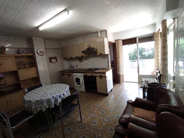 Imagen 20 Inmueble 247948 - Piso en venta en Ermua / Zona Avda Gipuzkoa