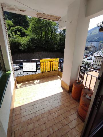 Imagen 4 Inmueble 247948 - Piso en venta en Ermua / Zona Avda Gipuzkoa