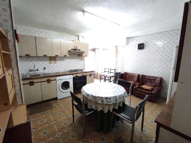 Imagen 21 Inmueble 247948 - Piso en venta en Ermua / Zona Avda Gipuzkoa