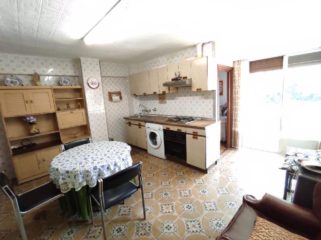 Imagen 22 Inmueble 247948 - Piso en venta en Ermua / Zona Avda Gipuzkoa