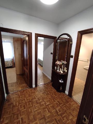 Imagen 23 Inmueble 247948 - Piso en venta en Ermua / Zona Avda Gipuzkoa