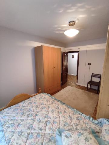 Imagen 24 Inmueble 247948 - Piso en venta en Ermua / Zona Avda Gipuzkoa