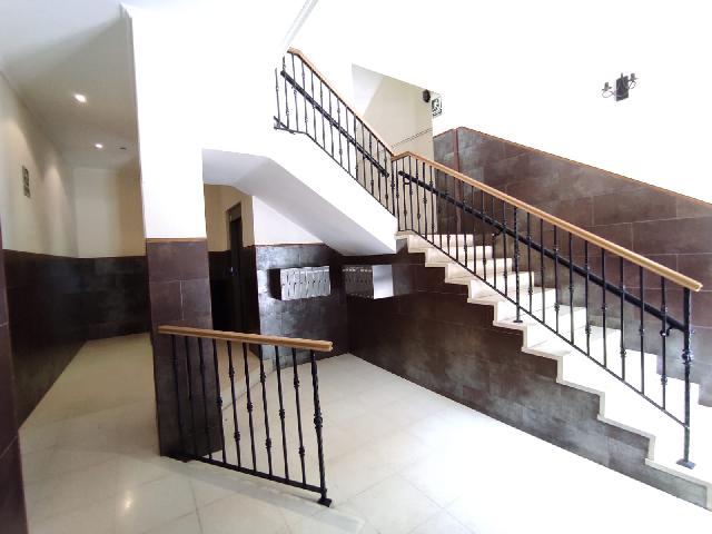 Imagen 25 Inmueble 247948 - Piso en venta en Ermua / Zona Avda Gipuzkoa