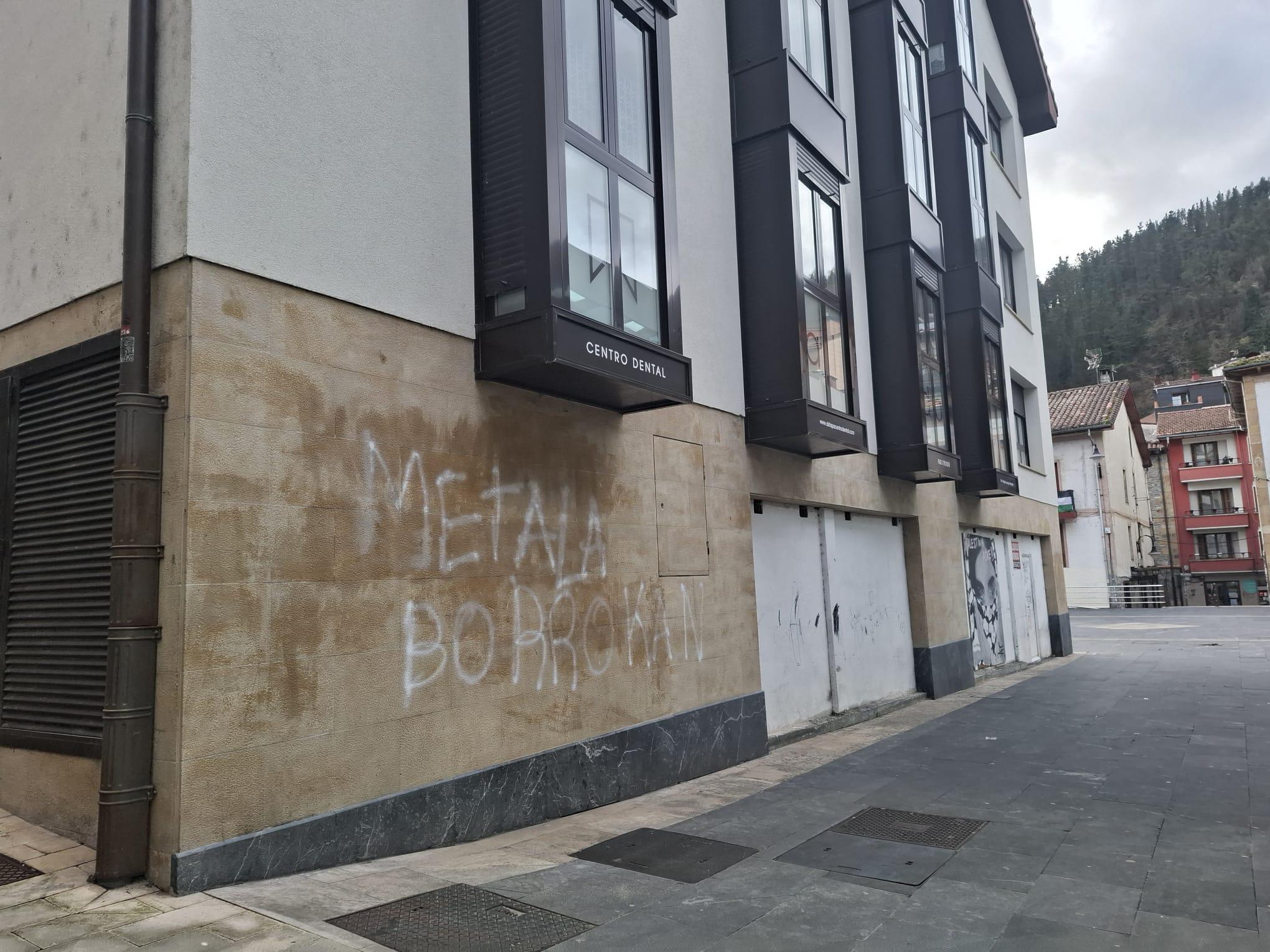 Imagen 11 Local Comercial en venta en Ermua / Zona     Centro