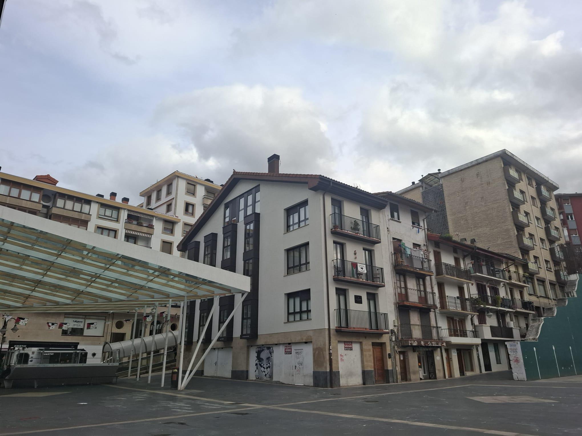 Imagen 12 Local Comercial en venta en Ermua / Zona     Centro