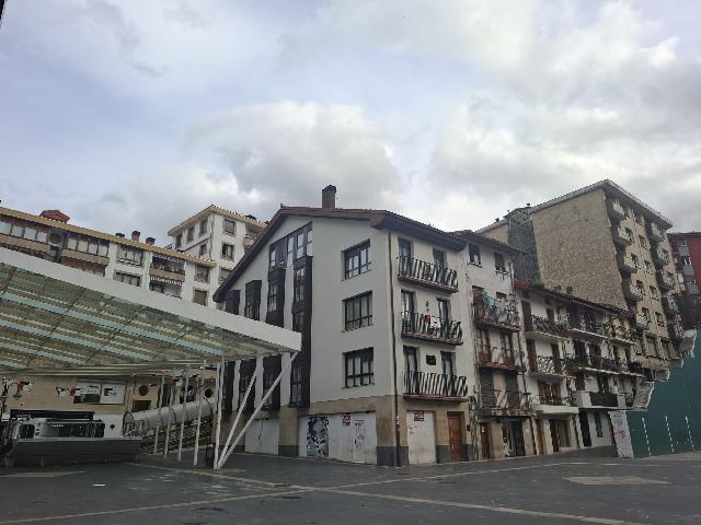 Imagen 12 Inmueble 254299 - Local Comercial en venta en Ermua / Zona     Centro