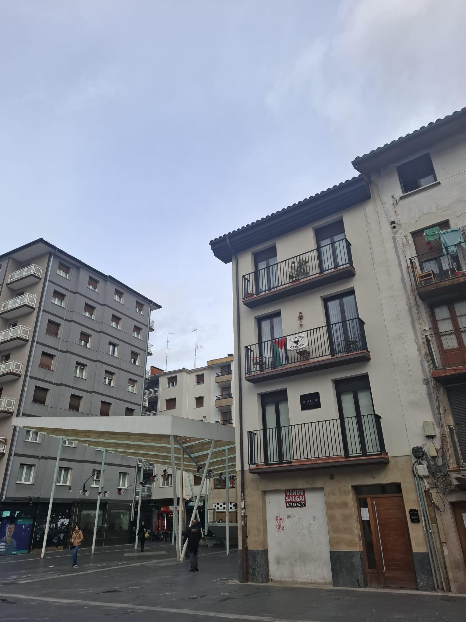 Imagen 13 Local Comercial en venta en Ermua / Zona     Centro