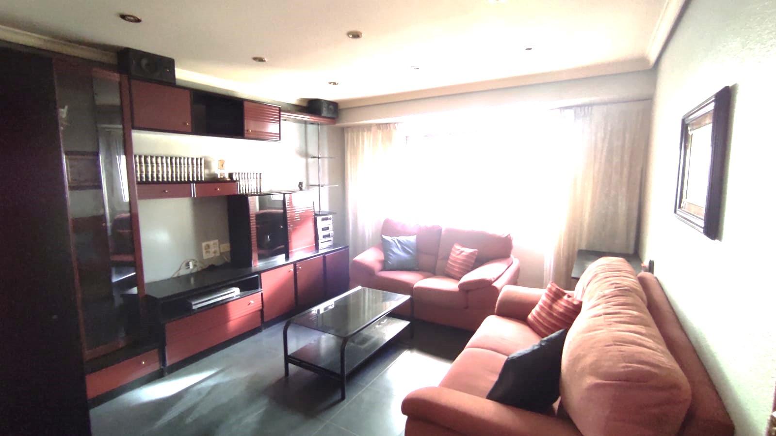 Imagen 14 Piso en venta en Ermua / Zona San Pelayo